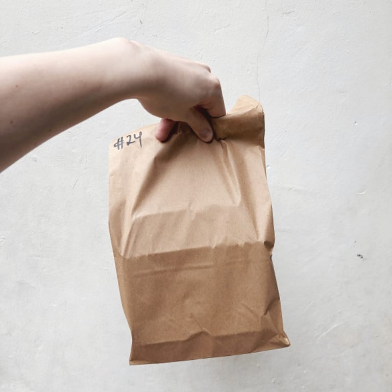 Convenient Delivery and Pickup Options for Fresh Pho