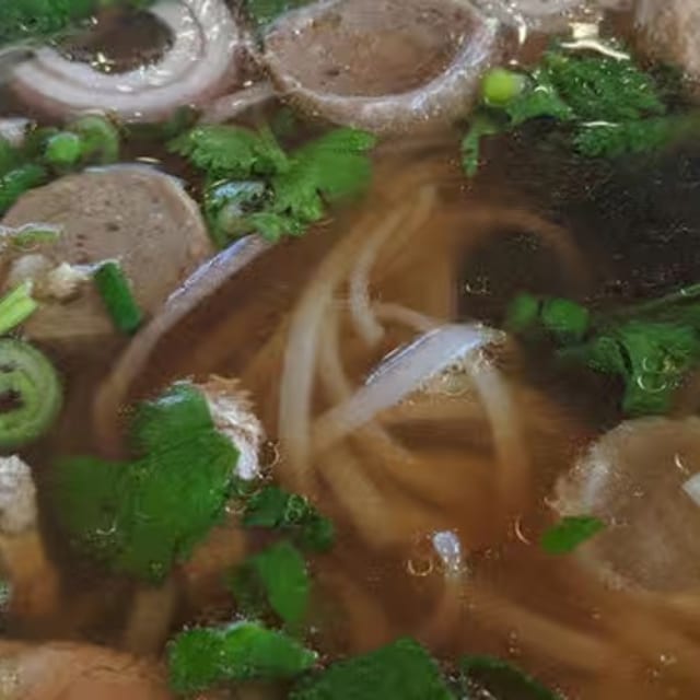 P3- Flank - Pho Nam.