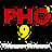Pho 9