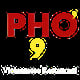 Pho 9