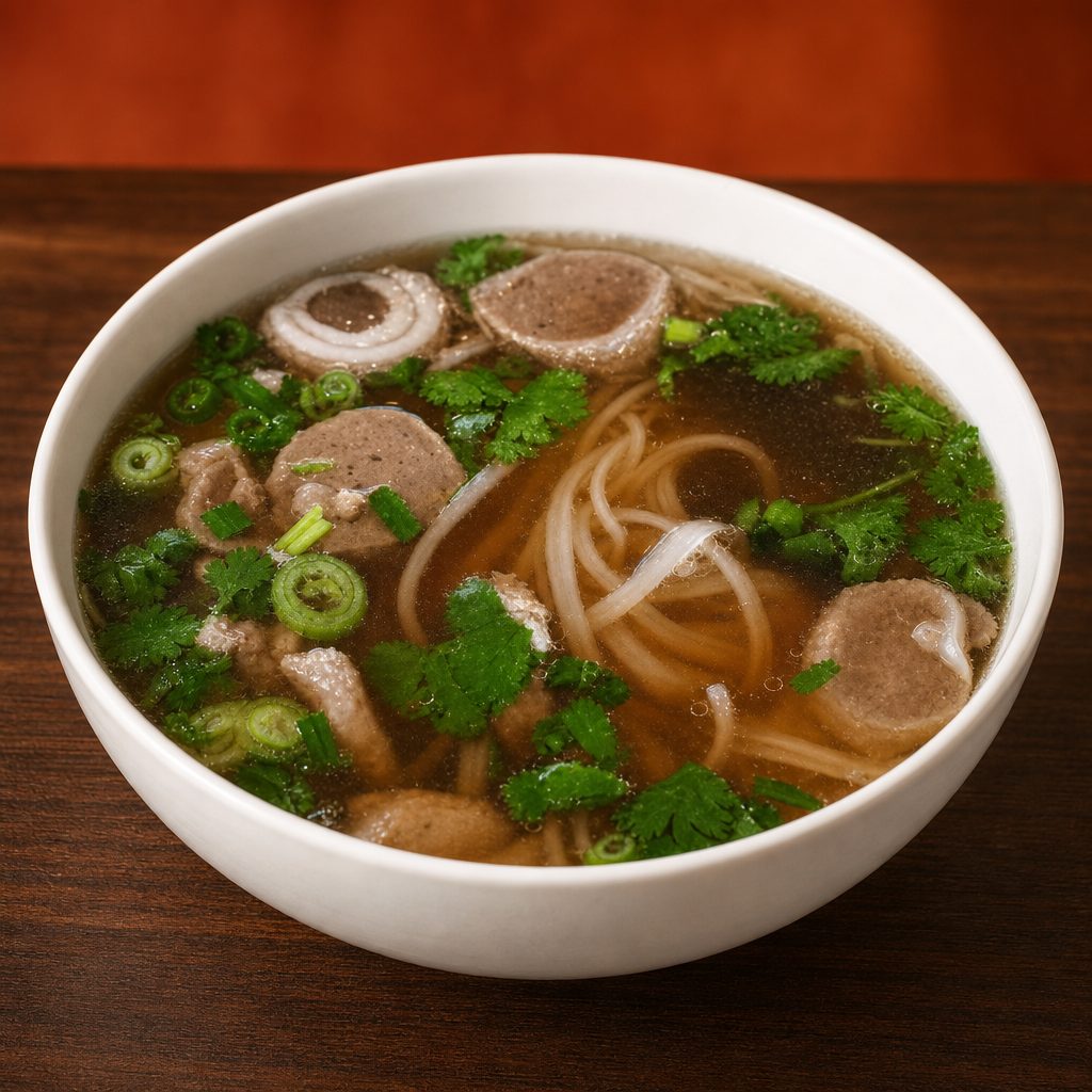 P3- Flank - Pho Nam.