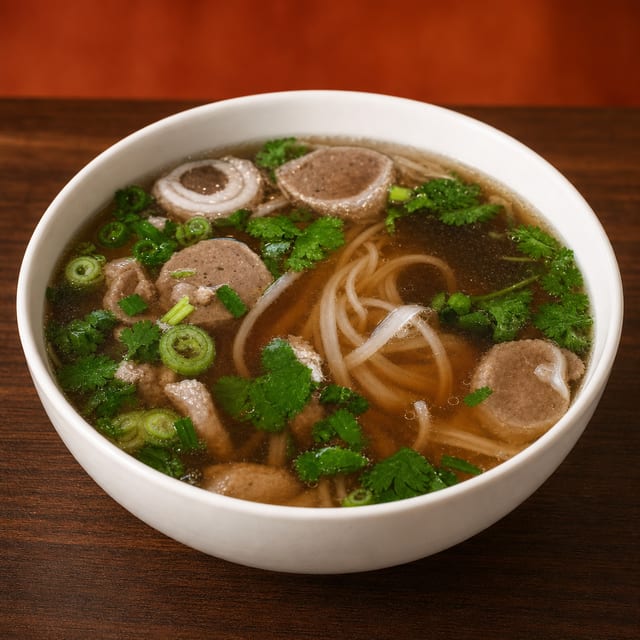 P3- Flank - Pho Nam.