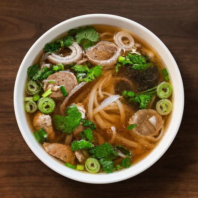 P3- Flank - Pho Nam.